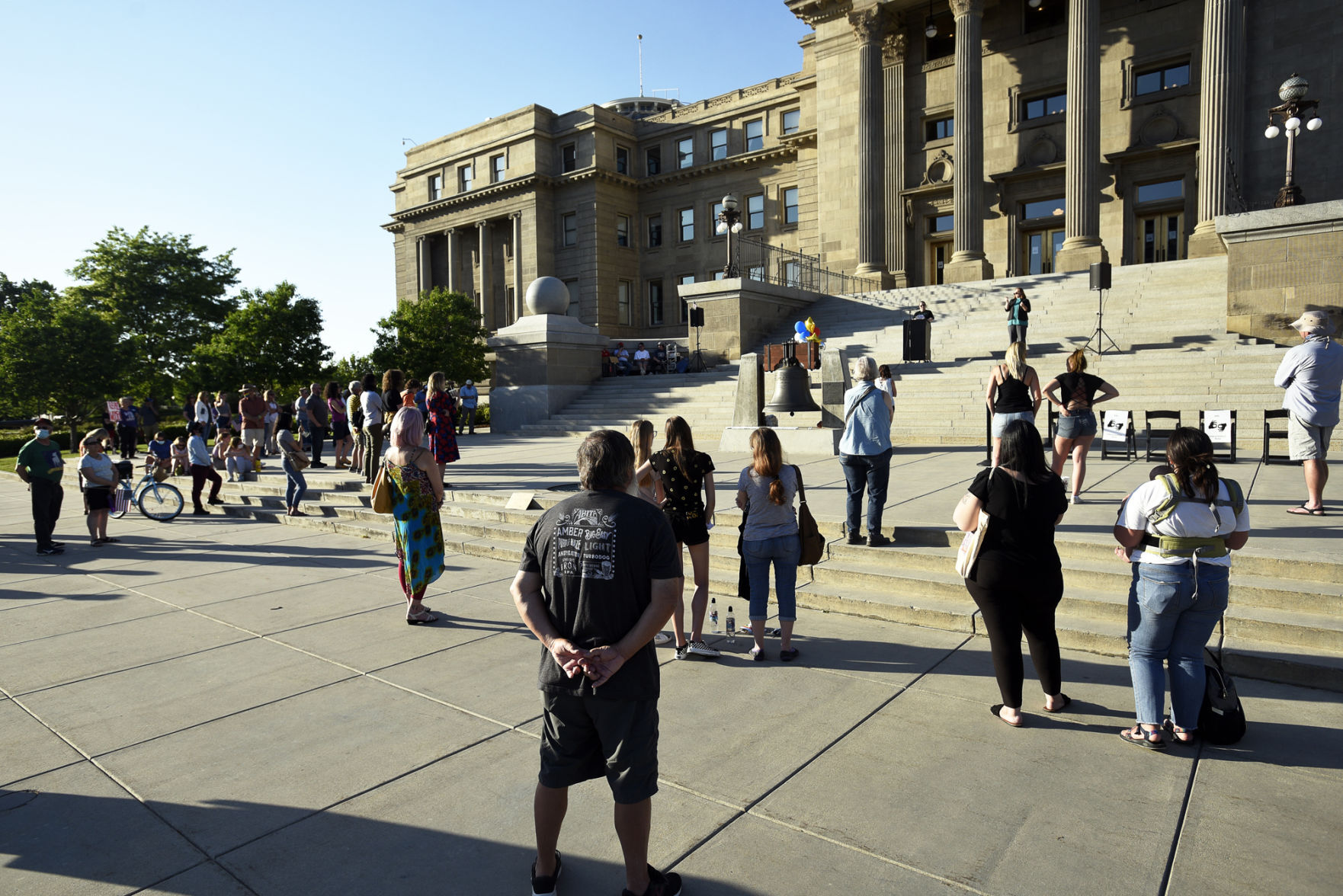 Sexual Assault Vigil08.JPG